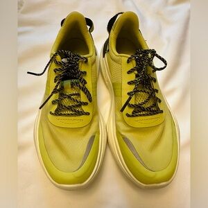 Women’s Sorel Explorer Blitz size 6.5 Shoes